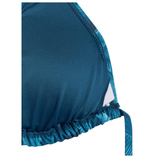 4F Γυναικείο μαγιό bikini top